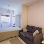 Hermoso departamento en el centro de Recoleta.