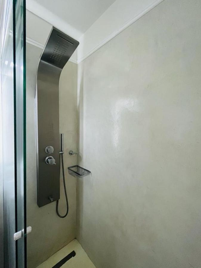 Hermoso Departamento En El Centro De Recoleta. Apartamento Ciudad Autónoma de Buenos Aires